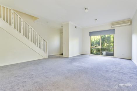 Property photo of 16 Simpson Walk Kensington VIC 3031