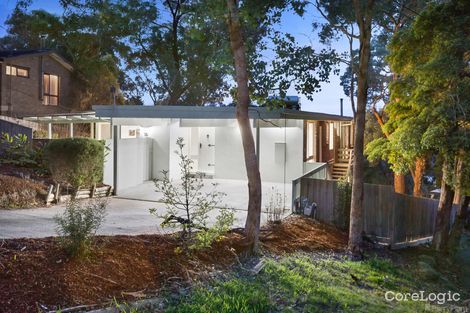 Property photo of 19 Cantala Crescent Ringwood North VIC 3134