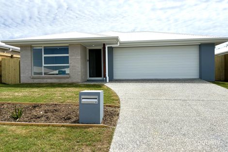 35 Provence Pl, Greenbank, QLD 4124