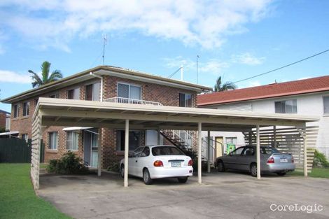 Property photo of 1/11 Tarcoola Avenue Mooloolaba QLD 4557