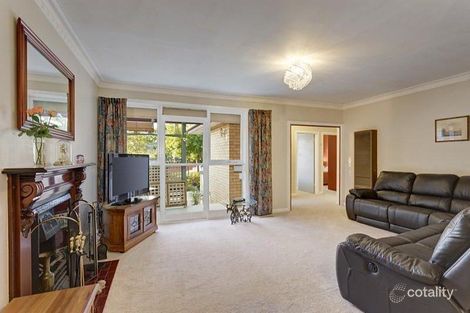 Property photo of 386 Springfield Road Nunawading VIC 3131