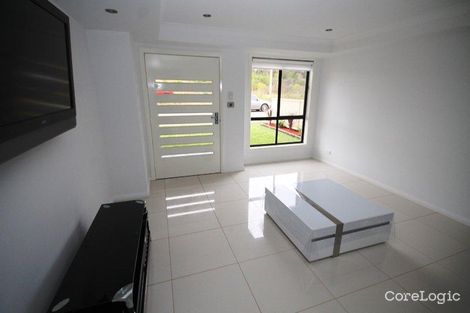 Property photo of 103 Fifteenth Avenue Middleton Grange NSW 2171