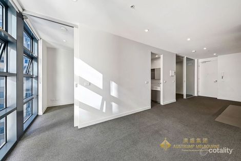 Property photo of 807/557-561 Little Lonsdale Street Melbourne VIC 3000