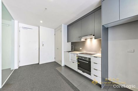 Property photo of 807/557-561 Little Lonsdale Street Melbourne VIC 3000