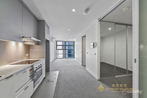 Property photo of 807/557-561 Little Lonsdale Street Melbourne VIC 3000