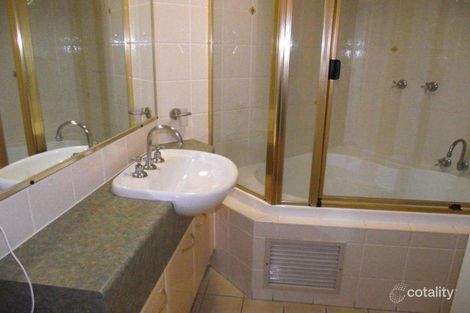 Property photo of 31/5 Links Court Woorim QLD 4507