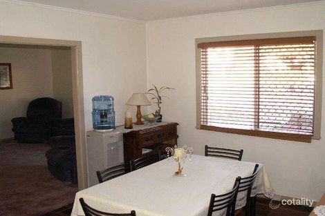 Property photo of 2A William Street Bundamba QLD 4304