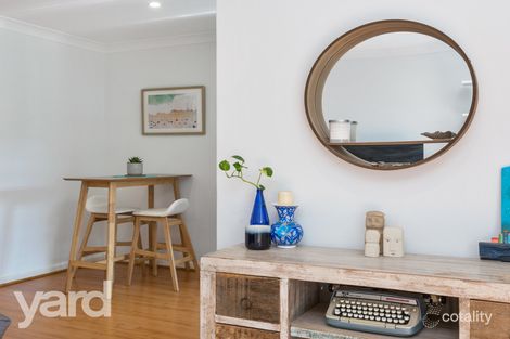 Property photo of 17/93-95 Forrest Street Fremantle WA 6160