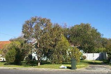 20 High St, West Busselton, WA 6280