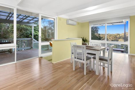 Property photo of 19 Cantala Crescent Ringwood North VIC 3134