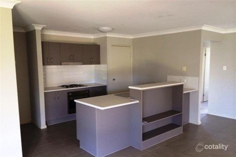 23 Dean St, Bray Park, QLD 4500