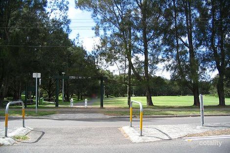 Property photo of Pittwater Road Dee Why NSW 2099