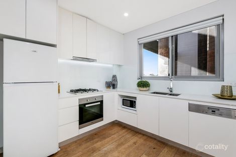 Property photo of 8/44-56 May Street St Peters NSW 2044