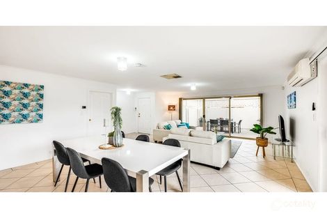 Property photo of 9 Sanders Street Richmond SA 5033