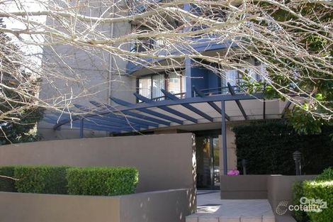 45/232-240 Ben Boyd Rd, Cremorne, NSW 2090