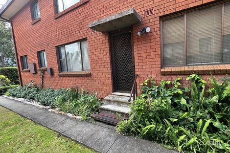 Property photo of 2/31 Carlotta Crescent Warrawong NSW 2502