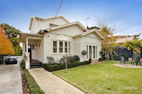 7 Storey Ave, Hampton, VIC 3188