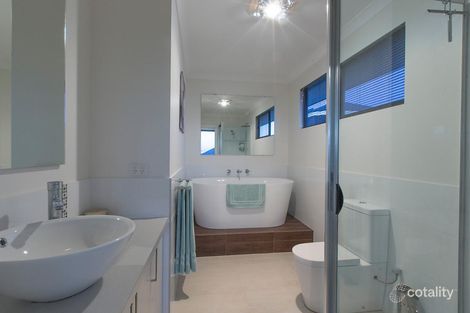Property photo of 31 Mariners View Mindarie WA 6030