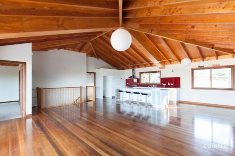 Property photo of 14 Rayner Avenue Narraweena NSW 2099