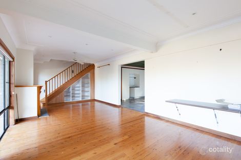 Property photo of 14 Rayner Avenue Narraweena NSW 2099