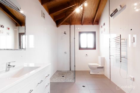 Property photo of 14 Rayner Avenue Narraweena NSW 2099
