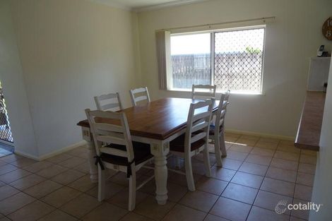 Property photo of 12 Echo Close Mount Sheridan QLD 4868