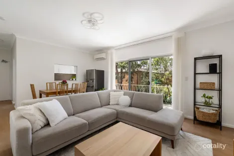4/30-36 Minter St, Canterbury, NSW 2193