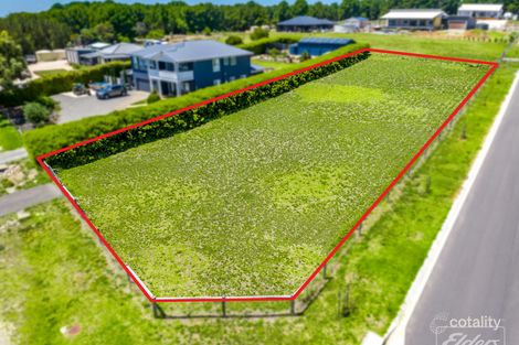 5 Sidney Pde, Hindmarsh Island, SA 5214