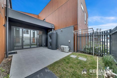 Property photo of 6 Taya Lane Point Cook VIC 3030