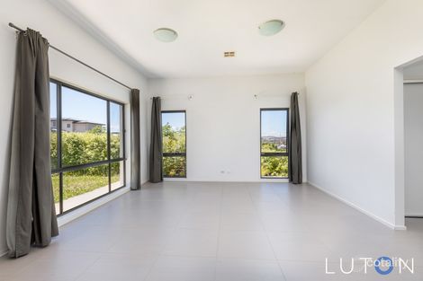 Property photo of 16 Argus Street Wright ACT 2611