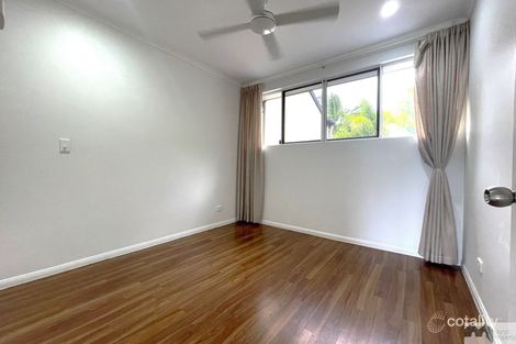 Property photo of 3/129 Woodward Street Edge Hill QLD 4870