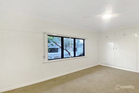 Property photo of 199 Hawken Drive St Lucia QLD 4067
