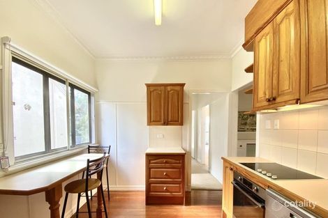 Property photo of 199 Hawken Drive St Lucia QLD 4067