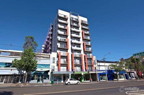401/570 Swanston St, Carlton, VIC 3053