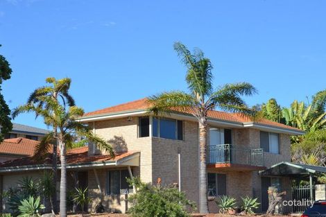 42a Moulden Ave, Yokine, WA 6060