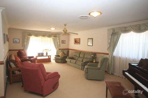 Property photo of 11 Lord Eldon Drive Harrington Park NSW 2567