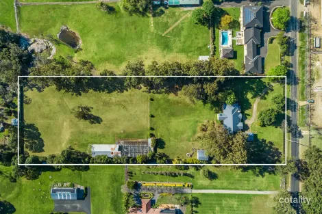 3 Robson Rd, Kenthurst, NSW 2156