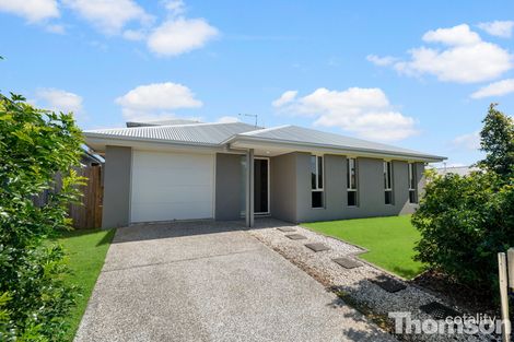 1/65 Celebration Cres, Griffin, QLD 4503