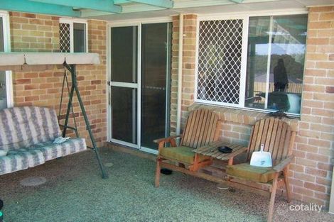 Property photo of 8 Windflower Place Springfield QLD 4300