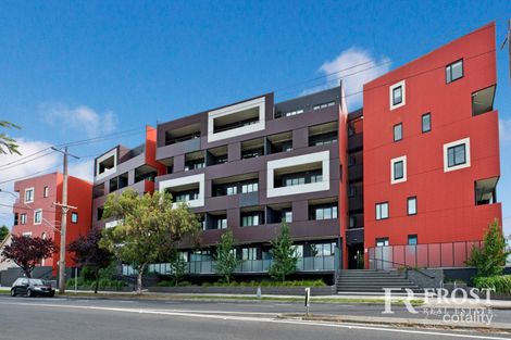 105/388 Murray Rd, Preston, VIC 3072