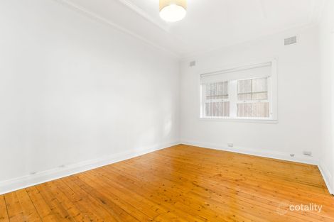 Property photo of 1/107 Ebley Street Bondi Junction NSW 2022