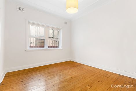 Property photo of 1/107 Ebley Street Bondi Junction NSW 2022