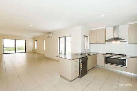 Property photo of 42 Norwich Way High Wycombe WA 6057