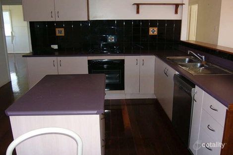 Property photo of 8 Glegg Street West Gladstone QLD 4680
