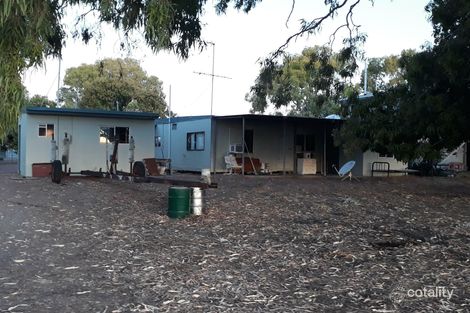 Property photo of 32 Riverview Drive Karumba QLD 4891