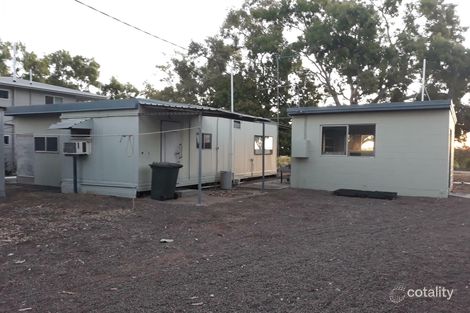 Property photo of 32 Riverview Drive Karumba QLD 4891