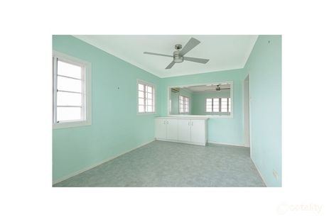 Property photo of 6 Taylor Road Withcott QLD 4352