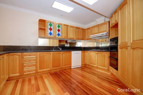 Property photo of 8 Cole Close Burwood East VIC 3151