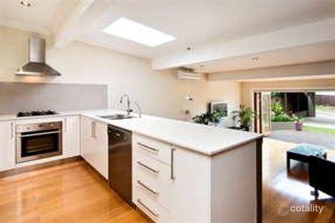 48 Park Rd, St Leonards, NSW 2065