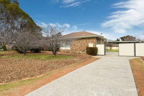 59 Barangaroo St, Chisholm, ACT 2905